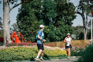 BIB: 
                            <button type="button" onclick="openModal(26006658)" class="btn btn-primary btn-sm float-right btn-popup" data-toggle="modal" data-target=".modal-high-quality">
                        <i class="fas fa-shopping-cart"></i> Add to Cart
                    </button>
                                            <button type="button" onclick="isThisMe(26006658, true)" class="btn btn-success btn-sm float-right btn-popup btn-isme hidden" data-toggle="tooltip" data-placement="bottom" title="นี่คือรูปของคุณใช่ไหม คลิกที่นี่เพื่อเอาเข้าอัลบั้ม">
                        <i class="fas fa-plus"></i> Add to album
                    </button>
                    <button type="button" onclick="isThisMe(26006658, false)" class="btn btn-warning btn-sm float-right btn-popup btn-isnotme hidden">
                        <i class="fas fa-ban"></i> Remove from album
                    </button>